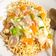 Cooksnap dari Yunitha Ummu Sayyidati untuk resep Mie Titi khas Makassar