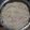 El cooksnap de Lizet Marcos cuando hizo Sopa de codito frío.