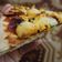 Cooksnap dari Mysweet Ladyluck untuk resep Simple Pizza