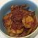 Cooksnap dari Diyaniati Sunaryo untuk resep Semur Jengkol Pedas
