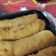 صورة من Heelo 2016، شاركها بعد تجربة وصفة لفائف التوست 🍞