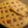 El cooksnap de Leslie Niell cuando hizo Pasta frola.