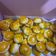 Cooksnap dari guguji0318 untuk resep Nastar Lumer