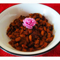 Prerita Shah's cooksnap of when they made વાલ નું શાક (Val Shak Recipe In Gujarati).