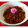 Prerita Shah's cooksnap of when they made વાલ નું શાક (Val Shak Recipe In Gujarati).
