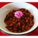 Prerita Shah's cooksnap of when they made વાલ નું શાક (Val Shak Recipe In Gujarati).