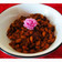 Prerita Shah's cooksnap of when they made વાલ નું શાક (Val Shak Recipe In Gujarati).