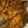 Ikram's cooksnap of when they made Asaro/ Yam Porridge.