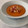 El cooksnap de lusalcidos cuando hizo Salmorejo.