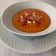 El cooksnap de lusalcidos cuando hizo Salmorejo.