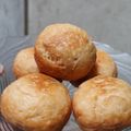 Cooksnap dari dwi murni untuk resep 25. Donat kampung anti gagal