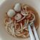 Cooksnap dari Emeldah Suwandi untuk resep Udon kuah kaldu