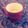 lydia.Echols's cooksnap of when they made Easy Peanut Butter Shake.