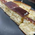 Cooksnap dari Mira Oktaviani untuk resep Martabak Bangka Teflon Dijamin Bersarang