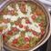 El cooksnap de Mel Diaz cuando hizo Tapa de tarta harina común y/o integral.