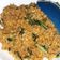 Cooksnap dari Asharina J untuk resep NASI GORENG DUPLIKASI ABANG TEK - TEK