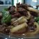 Cooksnap dari DITA untuk resep Beef teriyaki ala hokb*n simple