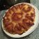 Cooksnap de Clara Bottier sur la recette Gâteau DE pommes 🍎 🍏