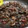 Cooksnap dari Stephanie Mega untuk resep Sambal cumi pedas manis dengan bawang bombai #BikinRamadhanBerkesan