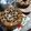 Cooksnap dari Poy untuk resep Brudel Cinnamon 1 Telur Tanpa Mixer