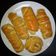 Cooksnap dari Verly Triana untuk resep Roti sobek mudah simple lembut enak