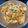 รูป Cooksnap ของ Lookmoo เมื่อเขาทำ หมูผัดกิมจิ kimchi duruchigi 김치 두루치기 Kimchi & Pork Stir Fry