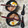 El cooksnap de Jorge Muria Sánchez cuando hizo Ramen express.