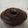 El cooksnap de Steim Carla cuando hizo Budín de banana y cacao con harina de avena.