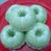 Cooksnap dari Enni Faizah untuk resep PUTU AYU