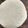 Binita Makwana's cooksnap of when they made પિઝા બેઝ.