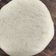 Binita Makwana's cooksnap of when they made પિઝા બેઝ.