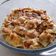 maryrecept Cooksnap-ja, amikor elkészítette a(z) Lasagne másképpen - 3 összetevőből receptet.