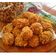 Cooksnap dari Desriayu untuk resep Tahu Rambutan