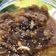 Cooksnap dari Gita Dian Sari untuk resep Daging tipis-tipis alaala yoshinoya