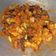 Cooksnap dari ifa ifa untuk resep Sambal Goreng Hati Kentang