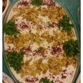 صورة من 🌹فطومه🌹، شاركها بعد تجربة وصفة الكيكه الاساسيه