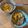Genna's cooksnap of when they made Mango sticky rice oats.