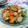 Cooksnap dari Nana Hanif untuk resep Asem-asem Buncis Wortel