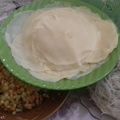 Cooksnap dari Asa Sabda untuk resep Kulit risol anti sobek simple ^^