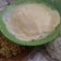 Cooksnap dari Asa Sabda untuk resep Kulit risol anti sobek simple ^^