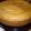 El cooksnap de Ana Paula Correa cuando hizo Budín Hamburgués.