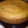 El cooksnap de Ana Paula Correa cuando hizo Budín Hamburgués.