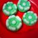 Cooksnap dari Yuli Dodik untuk resep Kue putu ayu