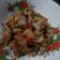 Cooksnap dari Ummu Zafran untuk resep Sambal Goreng Ati (Hati, Ampela, Kentang)