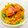 Cooksnap dari Viency Andika (Ecy) untuk resep Kepiting Saus Padang