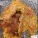 Cooksnap dari Mang Ita untuk resep Gulai sayap ayam