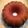 Fefe's cooksnap of when they made Sour cream pound cake.