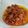 Cooksnap dari sri why untuk resep Mujair Goreng Sambal Terasi