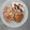 El cooksnap de Horacio Martínez Mena cuando hizo Pollo estilo Kentucky.