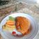 Cooksnap dari Helen Meiwangi untuk resep Steak ayam